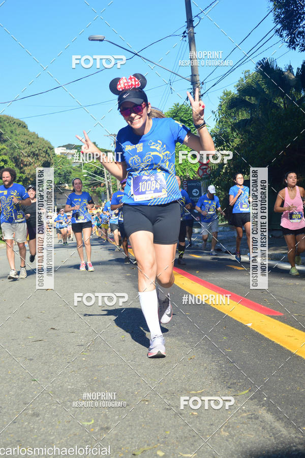 Buy your photos of the eventDisney Magic Run SP - Equipe ASI on Fotop