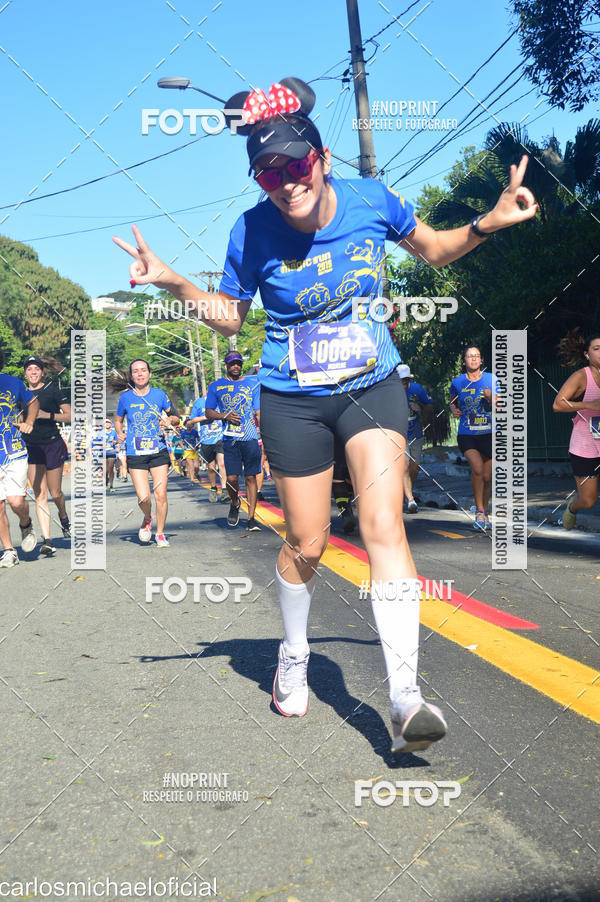 Buy your photos of the eventDisney Magic Run SP - Equipe ASI on Fotop