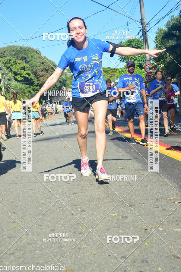 Buy your photos of the eventDisney Magic Run SP - Equipe ASI on Fotop