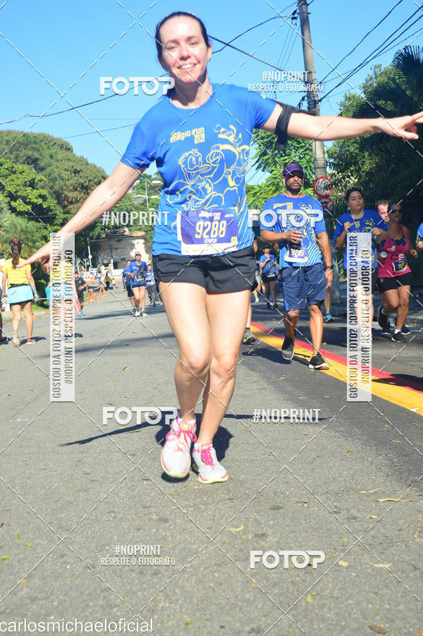 Buy your photos of the eventDisney Magic Run SP - Equipe ASI on Fotop