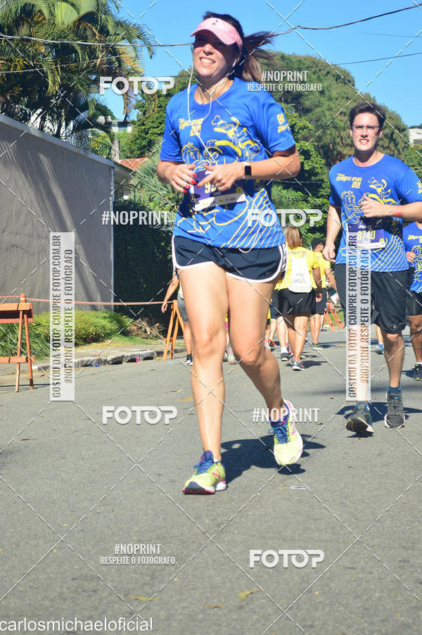 Buy your photos of the eventDisney Magic Run SP - Equipe ASI on Fotop