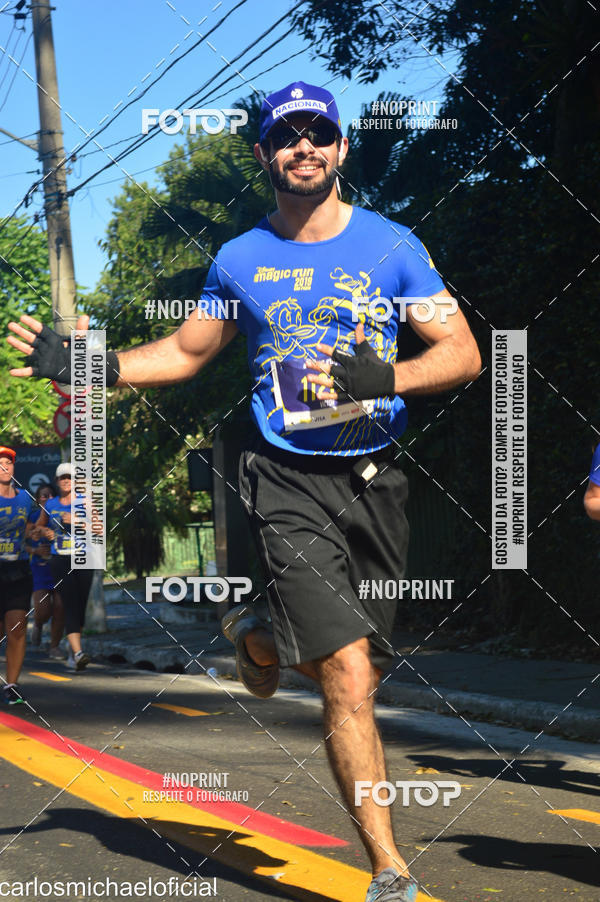 Buy your photos of the eventDisney Magic Run SP - Equipe ASI on Fotop