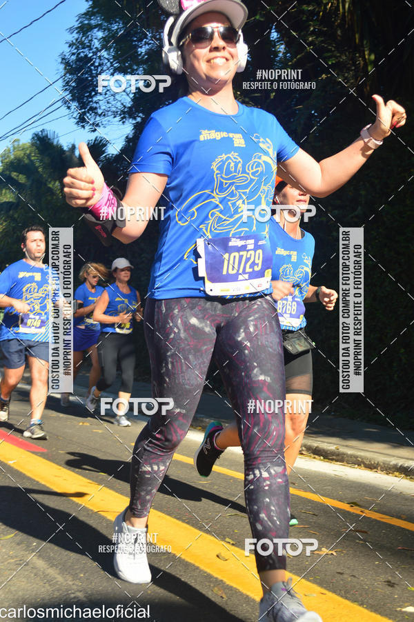 Buy your photos of the eventDisney Magic Run SP - Equipe ASI on Fotop
