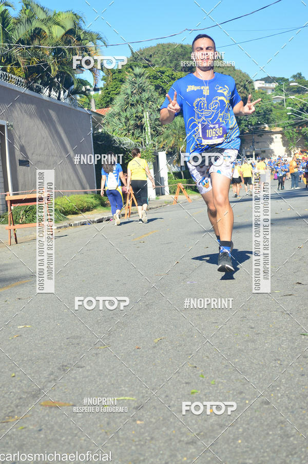 Buy your photos of the eventDisney Magic Run SP - Equipe ASI on Fotop