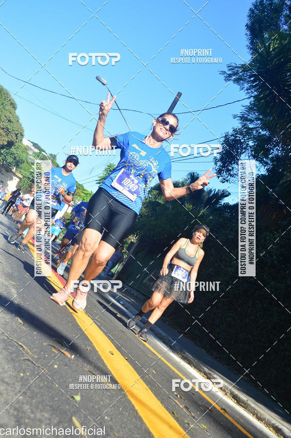 Buy your photos of the eventDisney Magic Run SP - Equipe ASI on Fotop