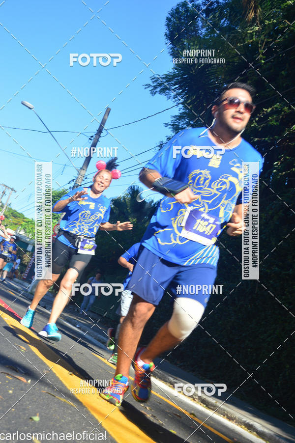 Buy your photos of the eventDisney Magic Run SP - Equipe ASI on Fotop