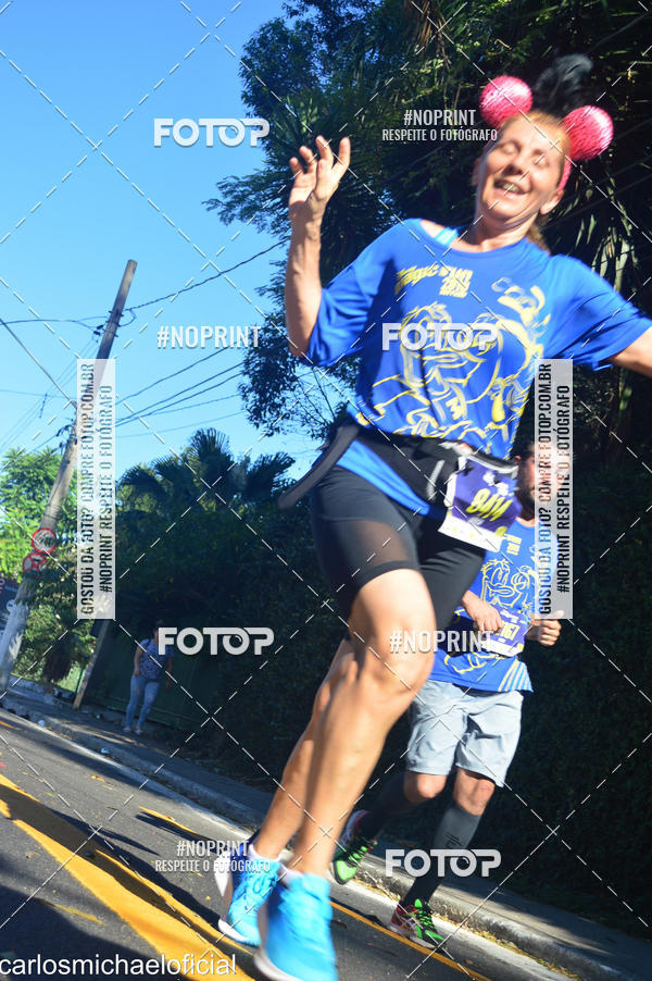Buy your photos of the eventDisney Magic Run SP - Equipe ASI on Fotop