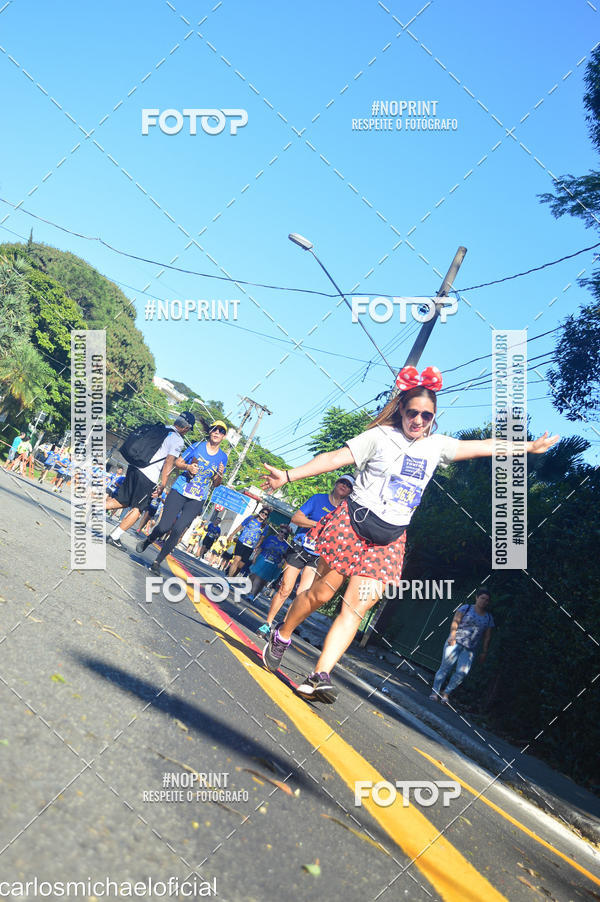 Buy your photos of the eventDisney Magic Run SP - Equipe ASI on Fotop