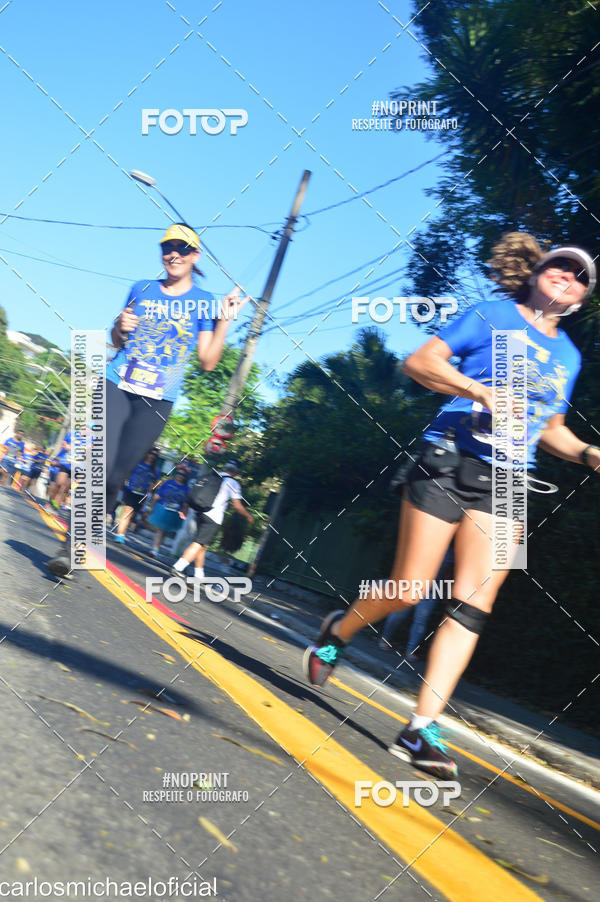 Buy your photos of the eventDisney Magic Run SP - Equipe ASI on Fotop