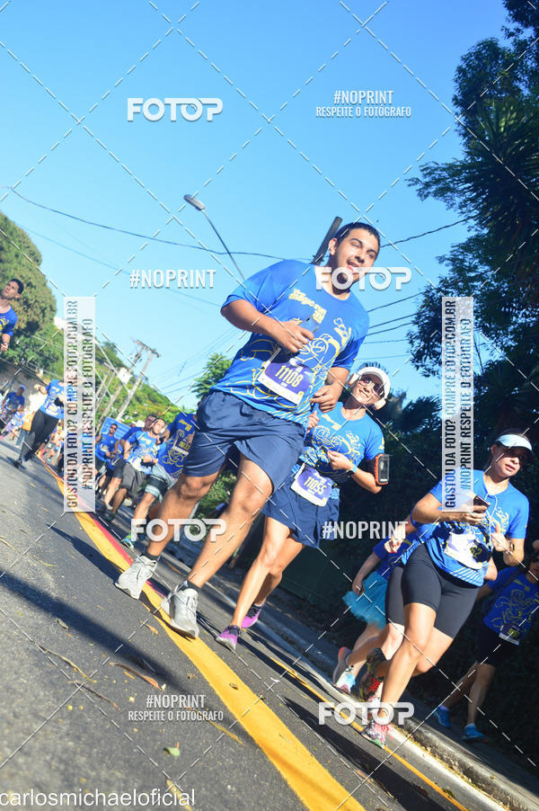 Buy your photos of the eventDisney Magic Run SP - Equipe ASI on Fotop