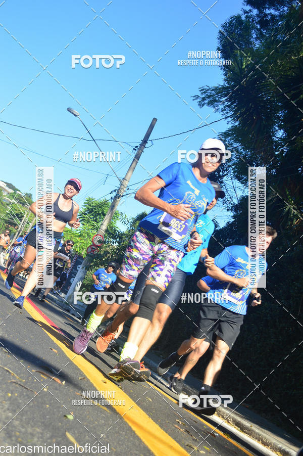 Buy your photos of the eventDisney Magic Run SP - Equipe ASI on Fotop