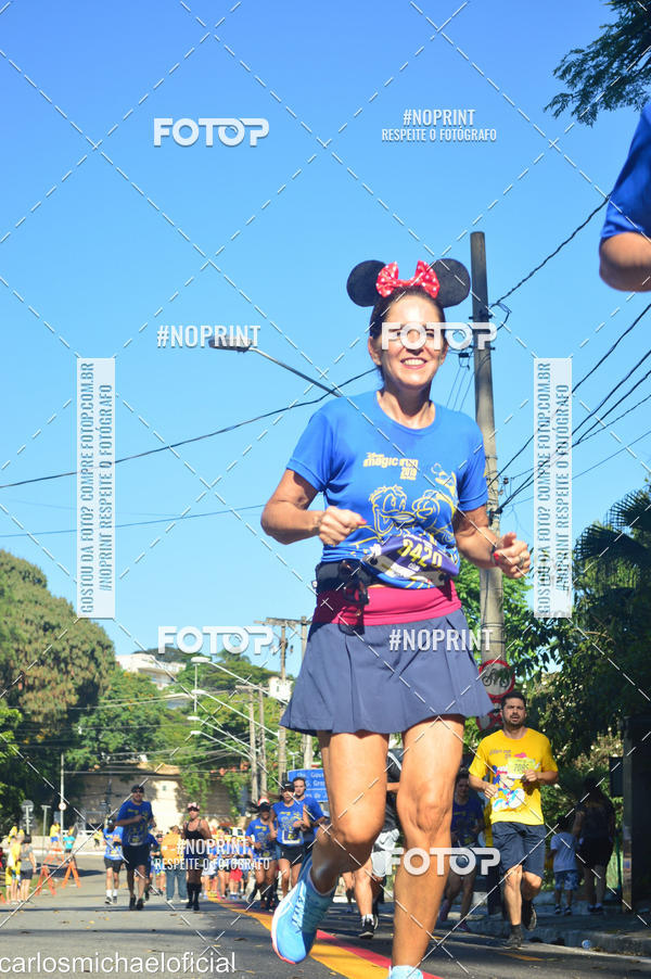 Buy your photos of the eventDisney Magic Run SP - Equipe ASI on Fotop