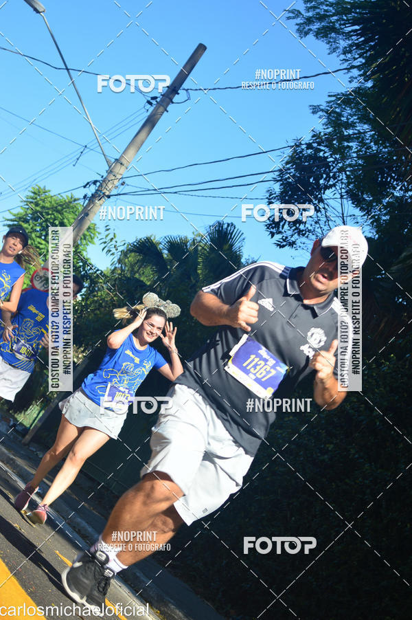 Buy your photos of the eventDisney Magic Run SP - Equipe ASI on Fotop