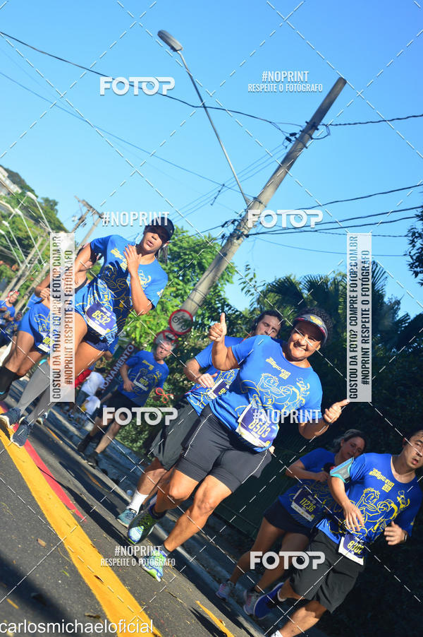 Buy your photos of the eventDisney Magic Run SP - Equipe ASI on Fotop