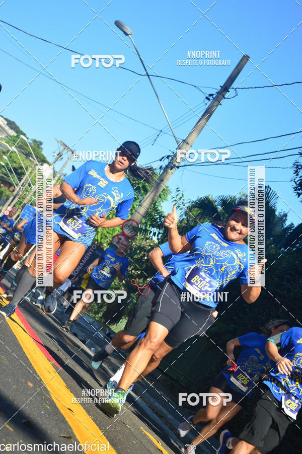 Buy your photos of the eventDisney Magic Run SP - Equipe ASI on Fotop