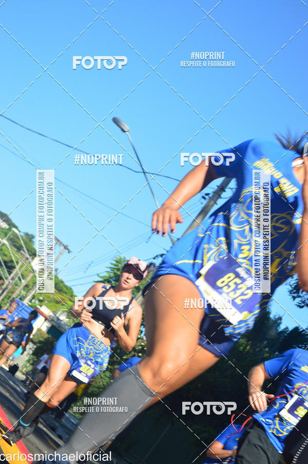 Buy your photos of the eventDisney Magic Run SP - Equipe ASI on Fotop