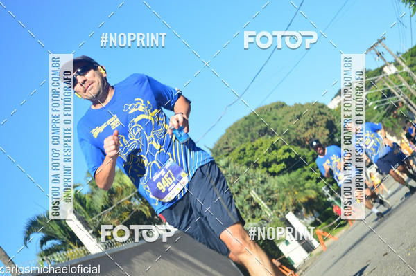 Buy your photos of the eventDisney Magic Run SP - Equipe ASI on Fotop