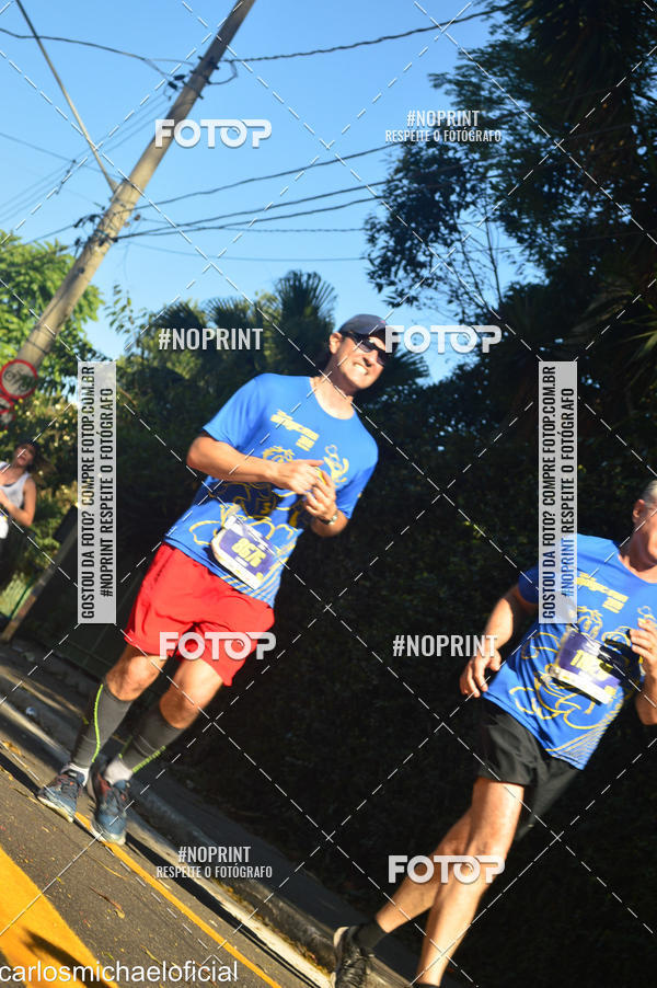 Buy your photos of the eventDisney Magic Run SP - Equipe ASI on Fotop