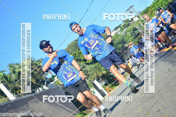 Buy your photos of the eventDisney Magic Run SP - Equipe ASI on Fotop