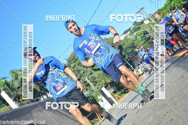 Buy your photos of the eventDisney Magic Run SP - Equipe ASI on Fotop