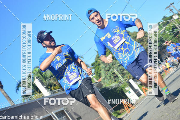 Buy your photos of the eventDisney Magic Run SP - Equipe ASI on Fotop