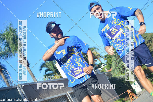 Buy your photos of the eventDisney Magic Run SP - Equipe ASI on Fotop