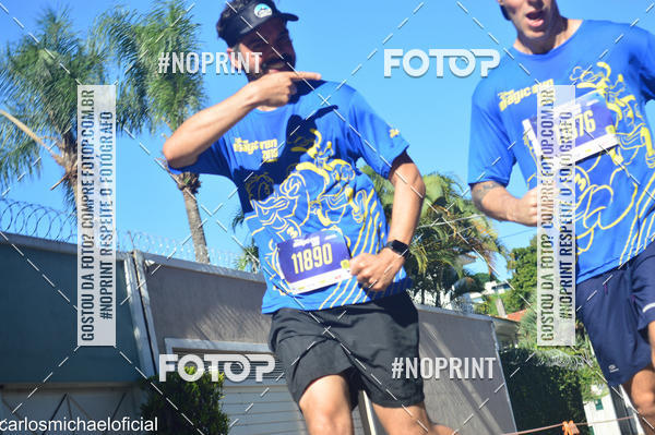 Buy your photos of the eventDisney Magic Run SP - Equipe ASI on Fotop