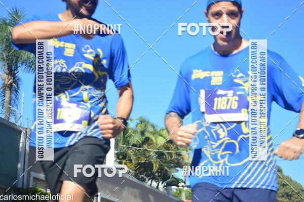 Buy your photos of the eventDisney Magic Run SP - Equipe ASI on Fotop