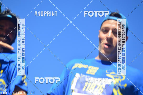 Buy your photos of the eventDisney Magic Run SP - Equipe ASI on Fotop