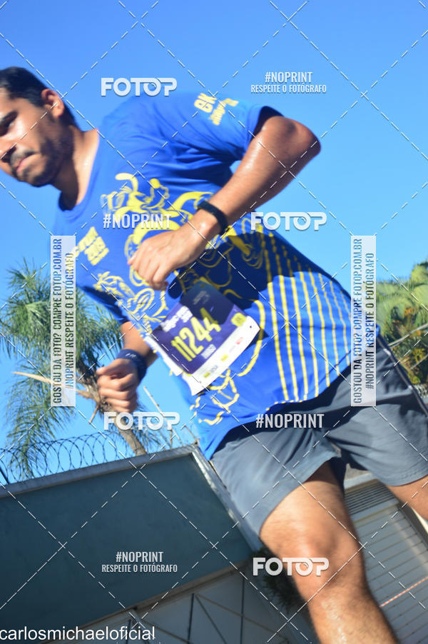 Buy your photos of the eventDisney Magic Run SP - Equipe ASI on Fotop