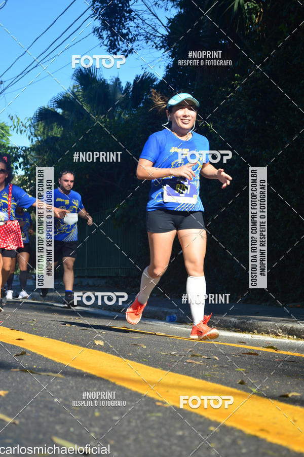 Buy your photos of the eventDisney Magic Run SP - Equipe ASI on Fotop