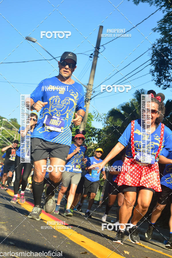 Buy your photos of the eventDisney Magic Run SP - Equipe ASI on Fotop