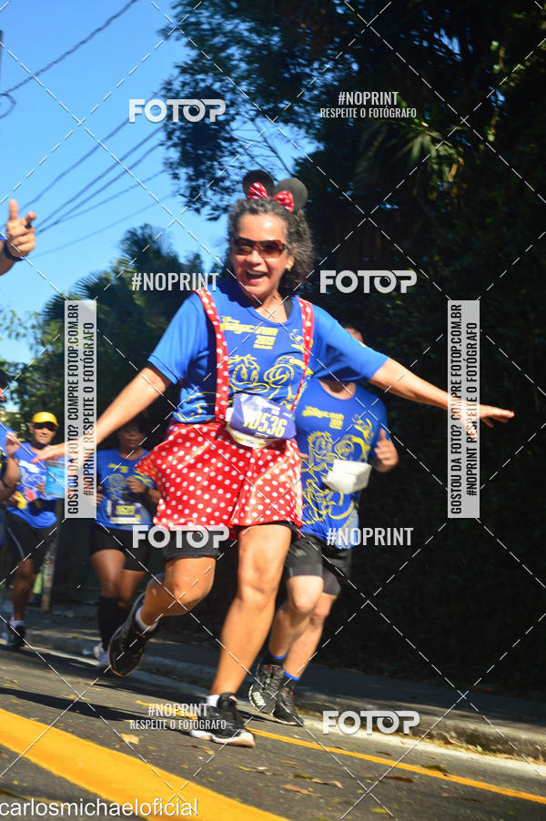 Buy your photos of the eventDisney Magic Run SP - Equipe ASI on Fotop