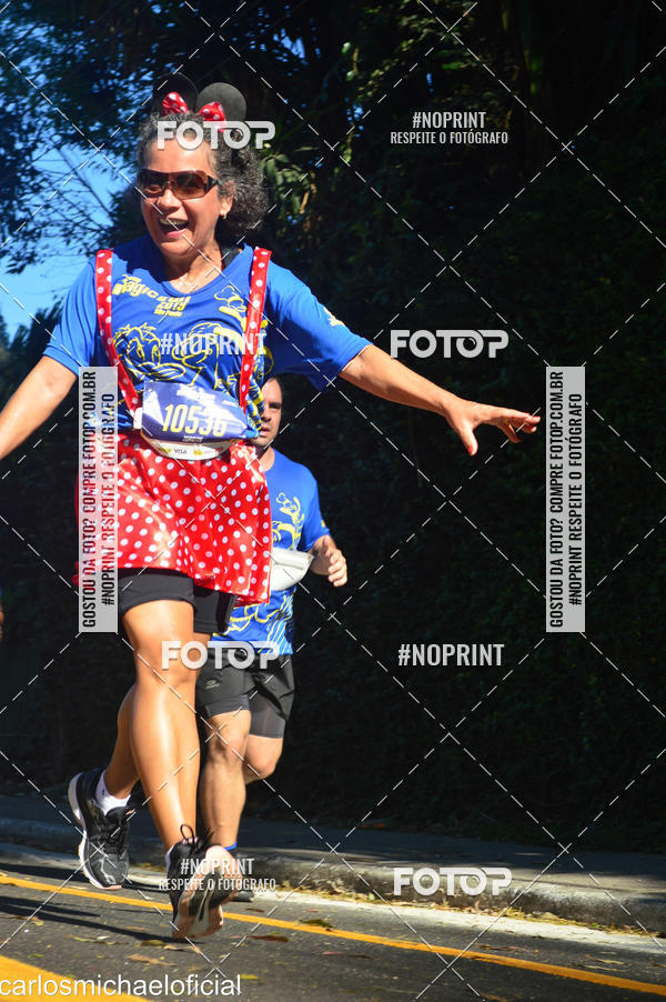 Buy your photos of the eventDisney Magic Run SP - Equipe ASI on Fotop