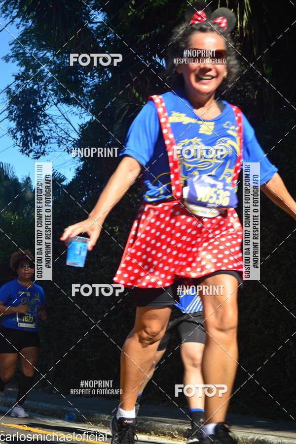 Buy your photos of the eventDisney Magic Run SP - Equipe ASI on Fotop