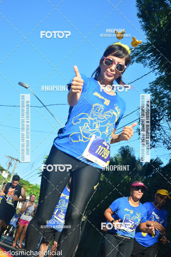 Buy your photos of the eventDisney Magic Run SP - Equipe ASI on Fotop