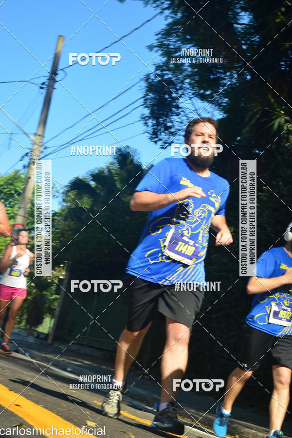 Buy your photos of the eventDisney Magic Run SP - Equipe ASI on Fotop