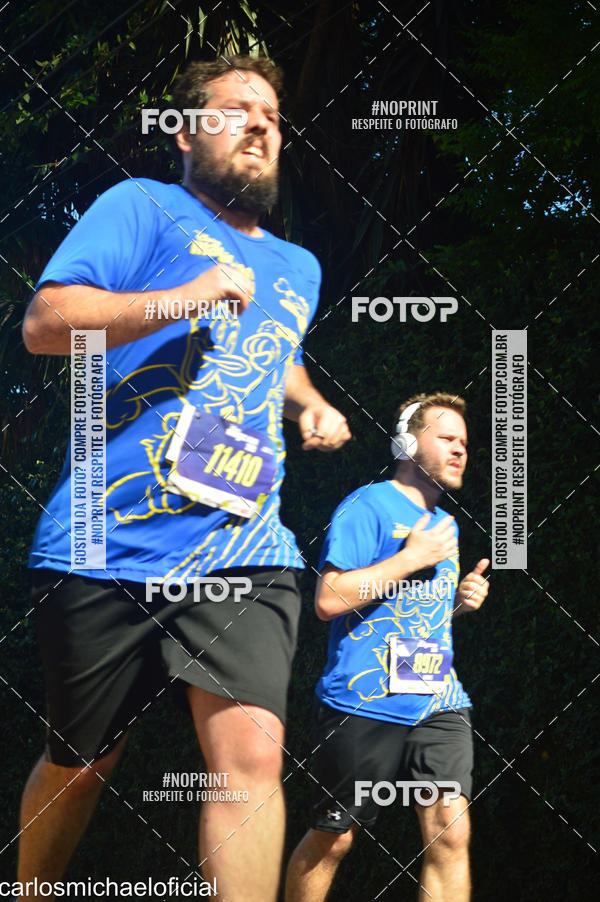 Buy your photos of the eventDisney Magic Run SP - Equipe ASI on Fotop