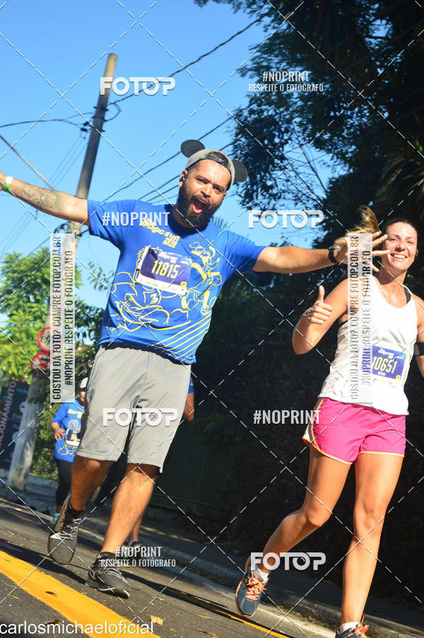 Buy your photos of the eventDisney Magic Run SP - Equipe ASI on Fotop