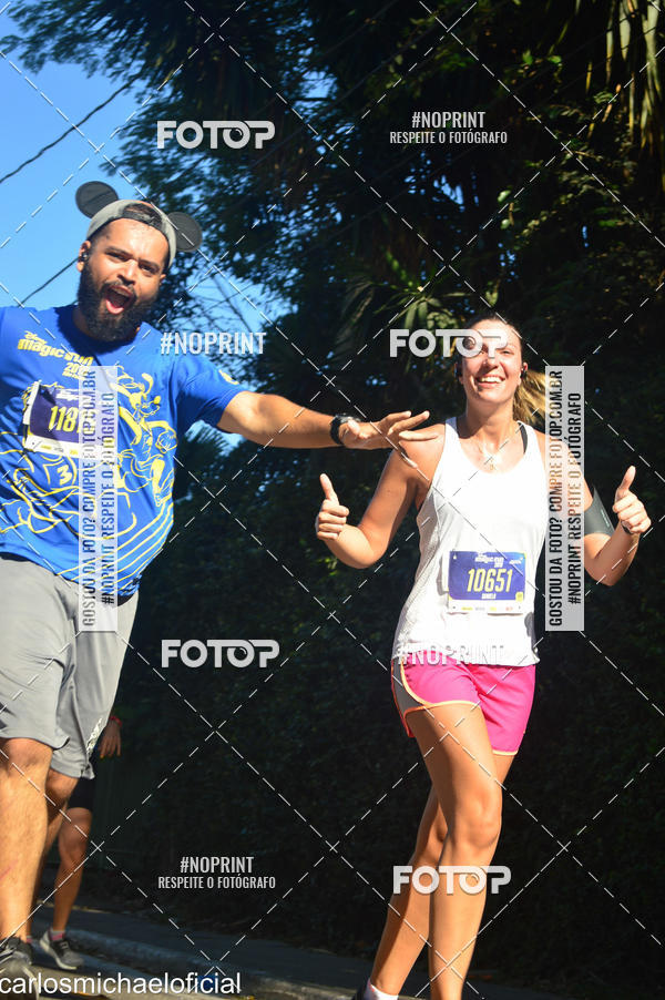 Buy your photos of the eventDisney Magic Run SP - Equipe ASI on Fotop