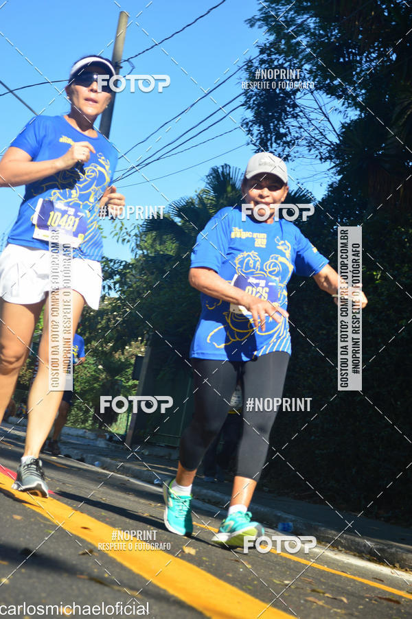 Buy your photos of the eventDisney Magic Run SP - Equipe ASI on Fotop