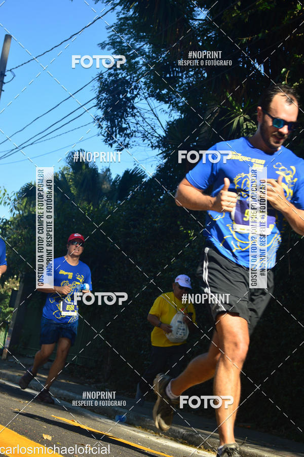 Buy your photos of the eventDisney Magic Run SP - Equipe ASI on Fotop