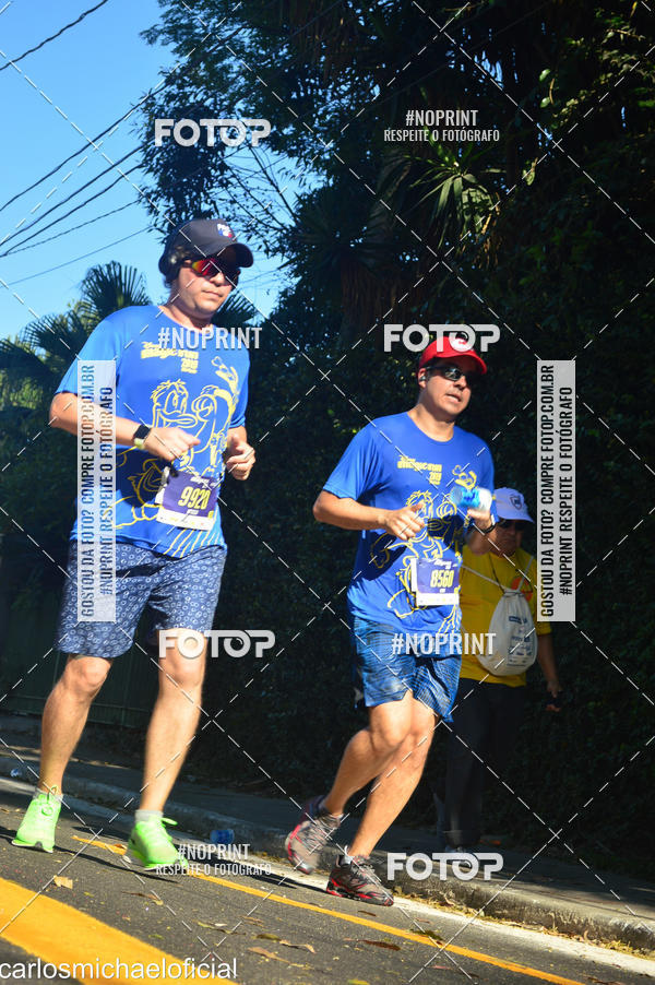 Buy your photos of the eventDisney Magic Run SP - Equipe ASI on Fotop