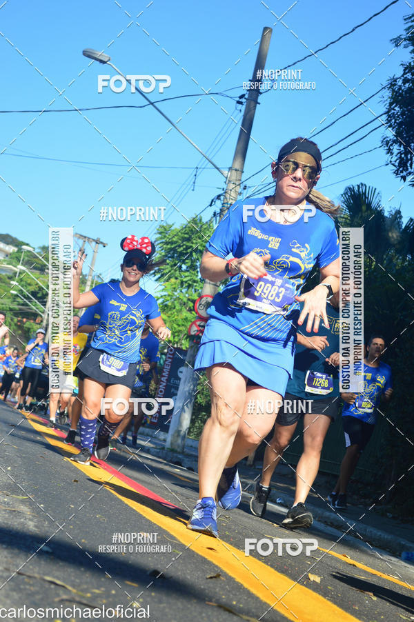Buy your photos of the eventDisney Magic Run SP - Equipe ASI on Fotop
