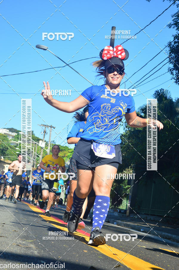 Buy your photos of the eventDisney Magic Run SP - Equipe ASI on Fotop