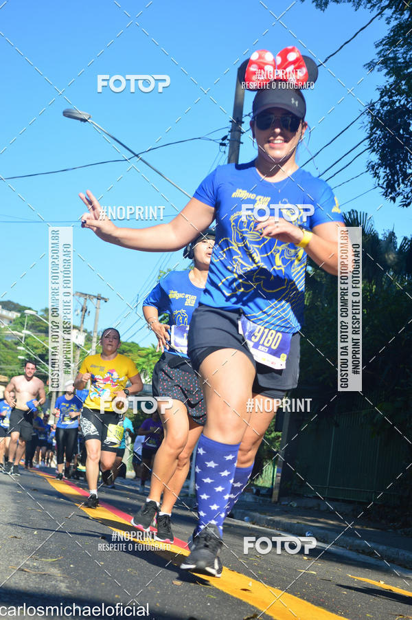 Buy your photos of the eventDisney Magic Run SP - Equipe ASI on Fotop