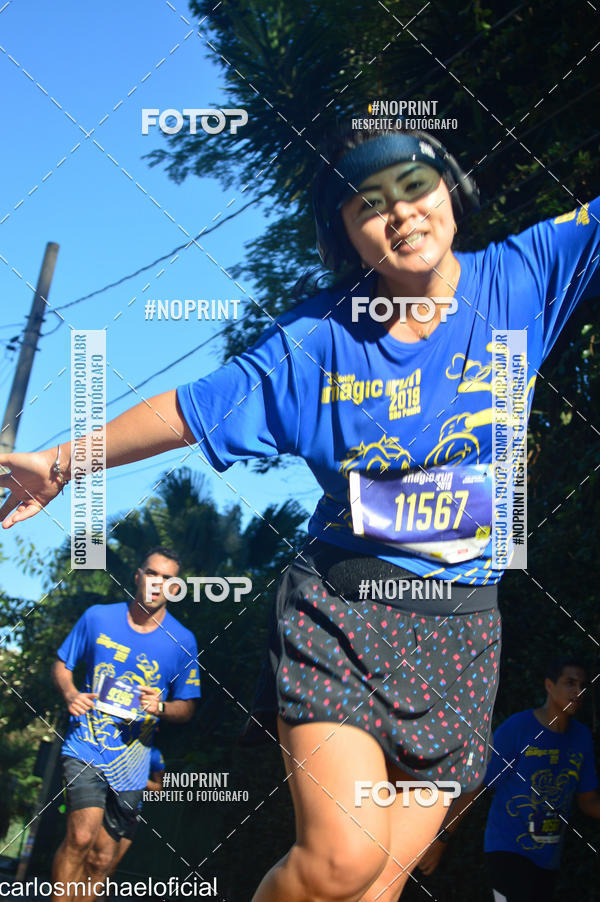 Buy your photos of the eventDisney Magic Run SP - Equipe ASI on Fotop