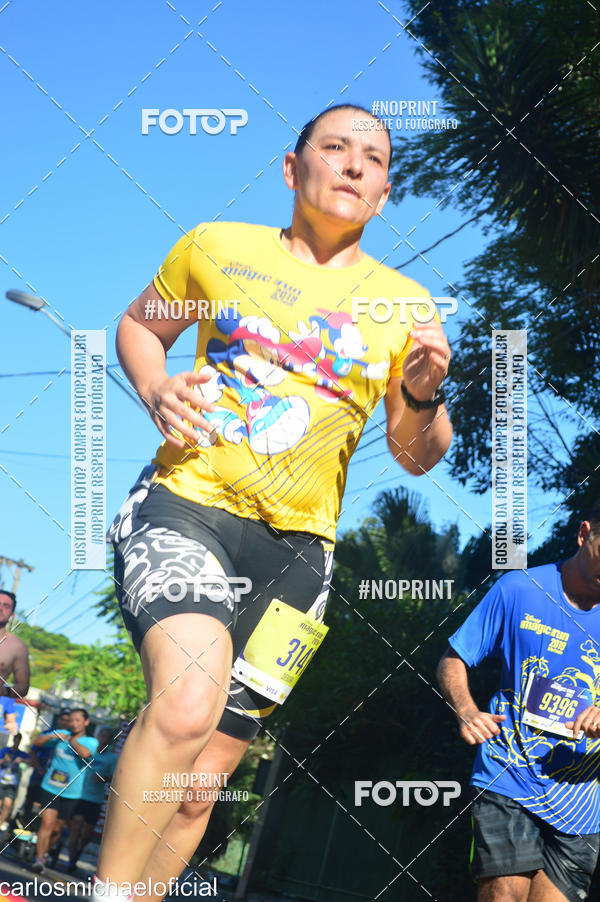 Buy your photos of the eventDisney Magic Run SP - Equipe ASI on Fotop