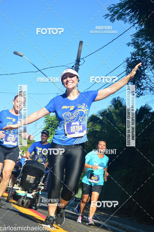 Buy your photos of the eventDisney Magic Run SP - Equipe ASI on Fotop