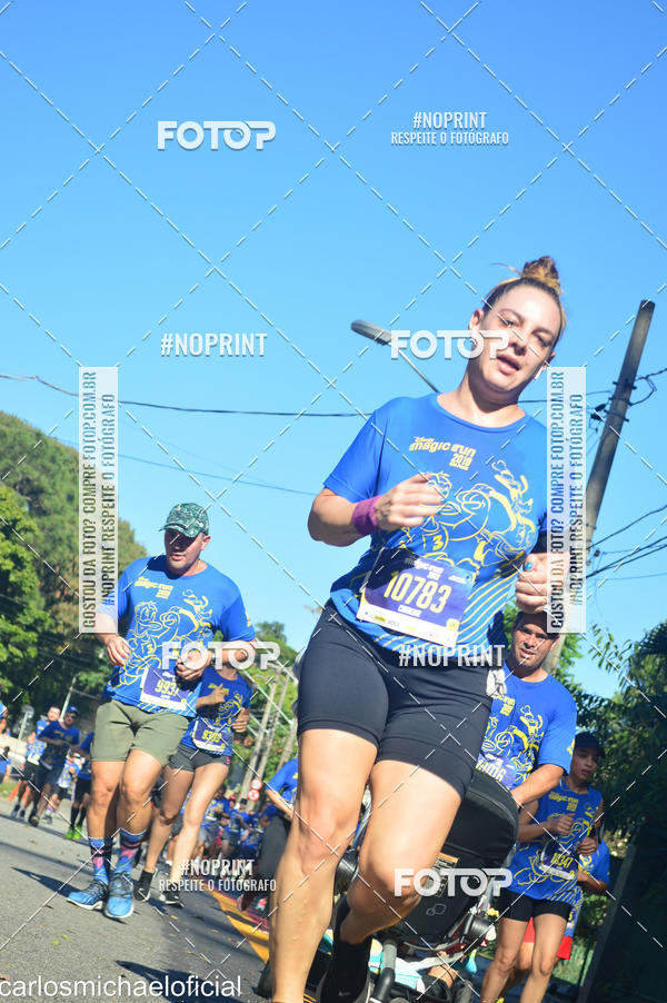 Buy your photos of the eventDisney Magic Run SP - Equipe ASI on Fotop